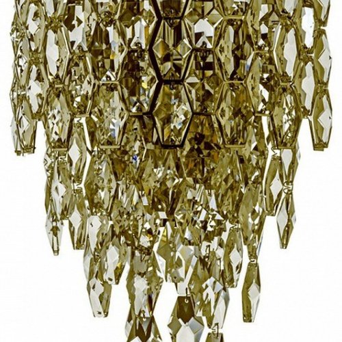 Накладной светильник Arti Lampadari Osoppo Osoppo E 2.10.100 G