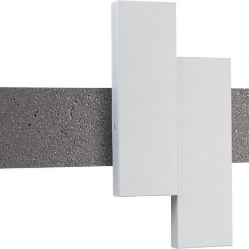 Настенный светильник Indigo Avanzato V000119L