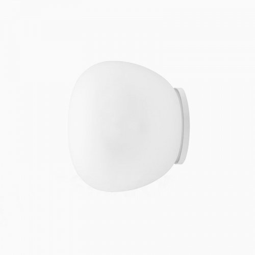 Бра Fabbian Lumi F07G0101