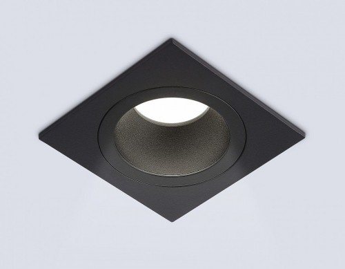 Точечный светильник Ambrella light Techno Spot TN102828