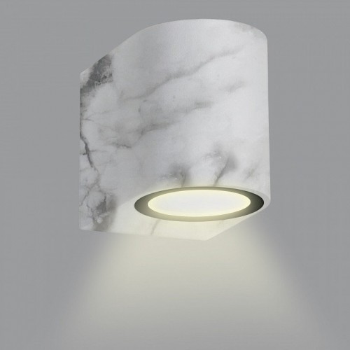 Накладной светильник Uniel UUL-A01S UL-00011359