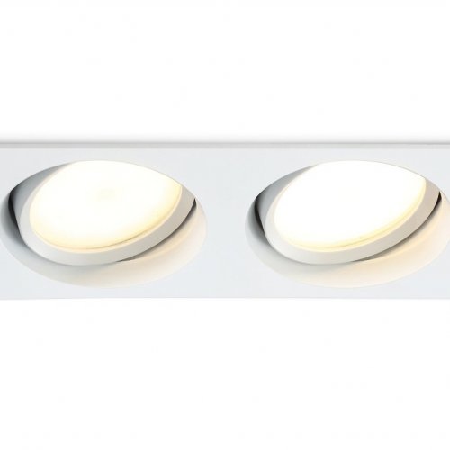 Точечный светильник Techno Spot TN6659 Точечный светильник Techno Spot TN6659