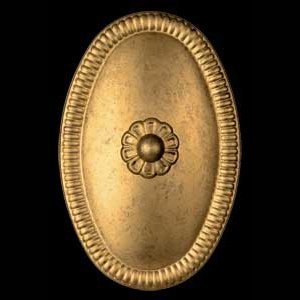 Подвесной светильник Schonbek Bagatelle 1243-22