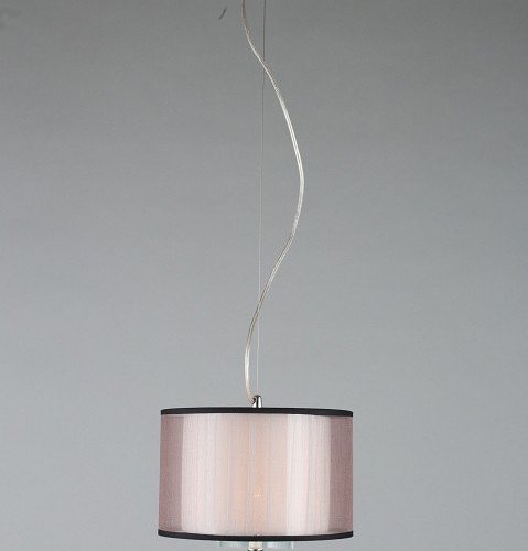 Подвесной светильник Aployt Floret APL.703.06.01