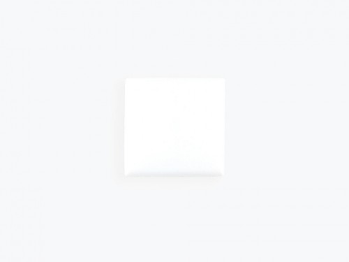 Точечный светильник LEDS Power FRAME 008677