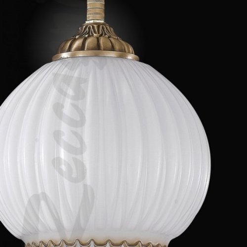 Подвесной светильник Reccagni Angelo L.9200/16