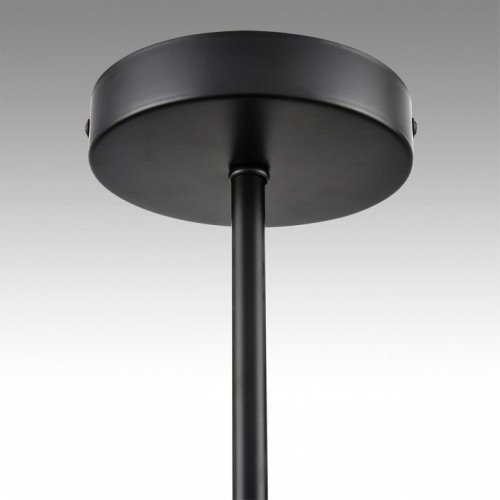 Потолочная люстра Lumion Tidina 8238/8C Потолочная люстра Lumion Tidina 8238/8C