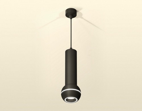 Подвесной светильник Ambrella light Techno Spot XP11020014