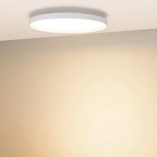 Потолочный светильник Arlight ESTELY 054800