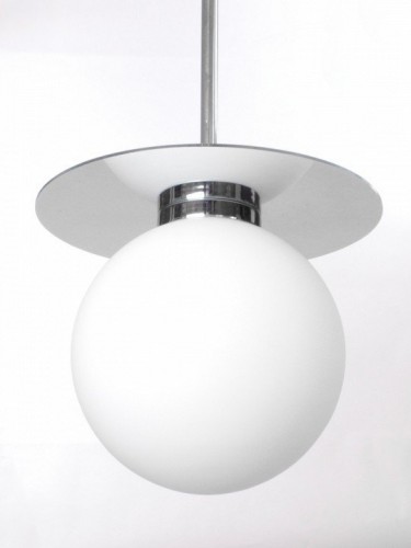 Подвесной светильник 33 идеи PND024 PND024.002.114.007