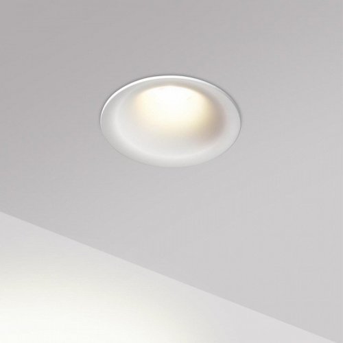 Точечный светильник Novotech Eclat 359884