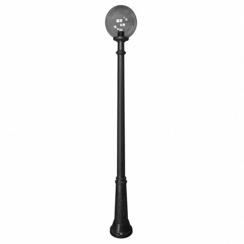 Наземный фонарь Fumagalli Globe 300 G30.157.000.AZE27