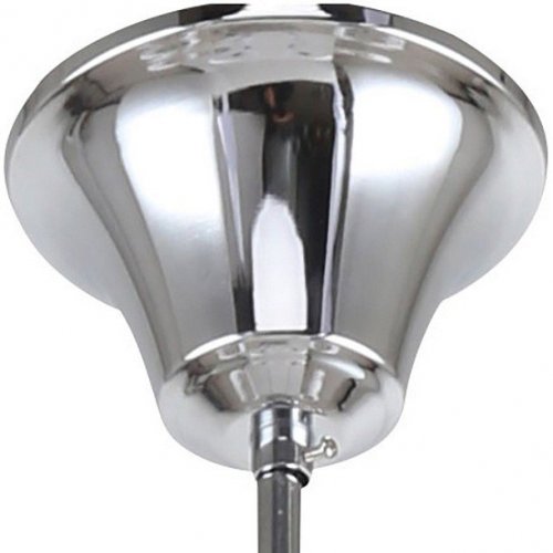 Подвесная люстра Stilfort Lordi 1040/09/06P Подвесная люстра Stilfort Lordi 1040/09/06P