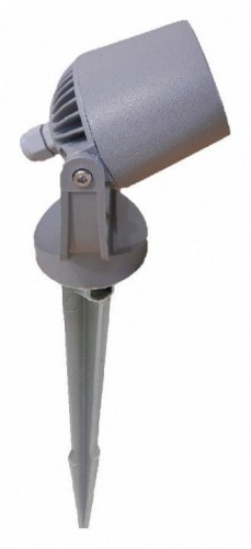 Прожектор уличный Fumagalli Minitommy 1M1.001.000.LXU1L