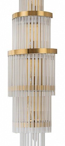 Бра Favourite Regal 4308-5W