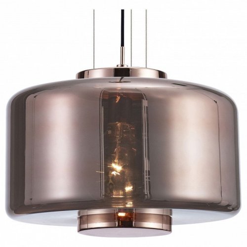 Подвесной светильник Mantra Jarras 6190 Подвесной светильник Mantra Jarras 6190