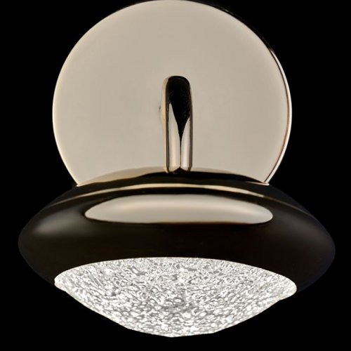 Бра Stacy LE7902/1W Gold