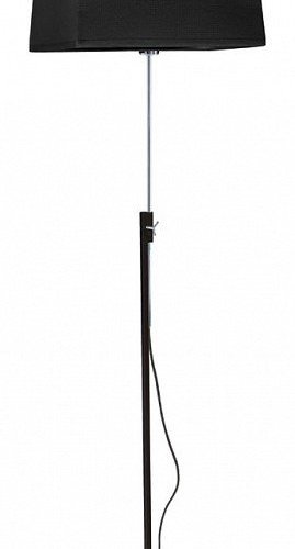 Торшер Mantra Habana 5311+5315 Торшер Mantra Habana 5311+5315