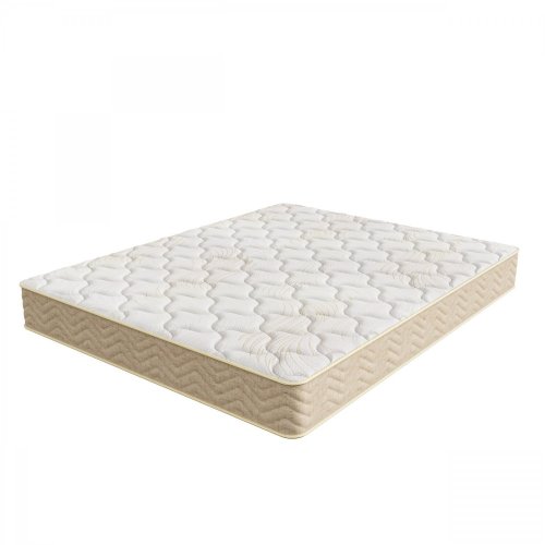 Sontery Comfort Extra (Комфорт Экстра)  90x200
