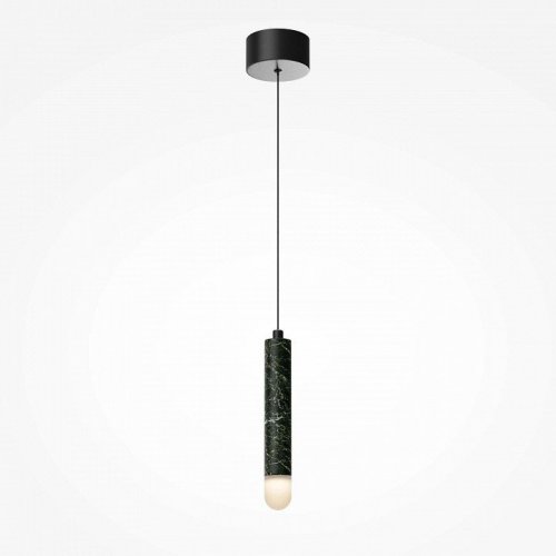 Подвесной светильник Bell MOD534PL-L4B3K Подвесной светильник Bell MOD534PL-L4B3K