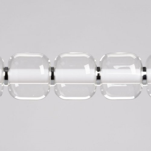 Подвесной светильник Мадлен 424018601 Подвесной светильник Мадлен 424018601