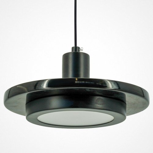 Подвесной светильник LIGHTERA Croix LE129L-20BA