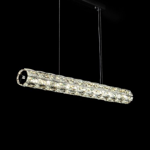 Подвесной светильник  ML.340.1000 CR