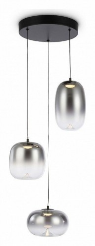 Подвесной светильник Ambrella light High Light LH11099