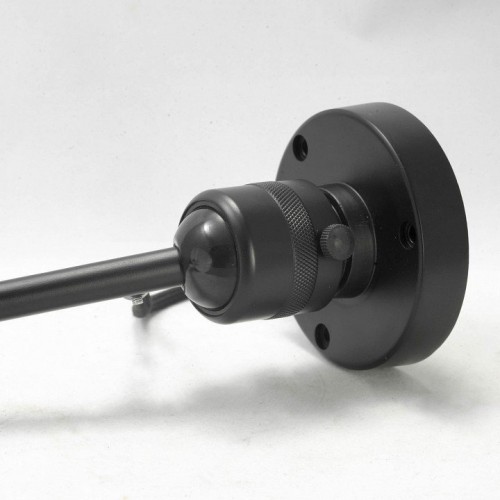 Спот Lussole Loft LSP-9563 Спот Lussole Loft LSP-9563