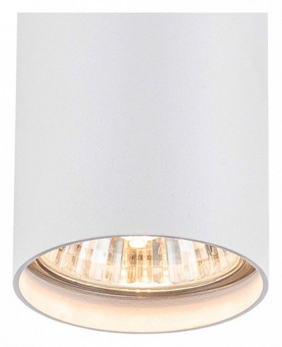 Подвесной светильник Escada 20001 20001SMP/01 SWH