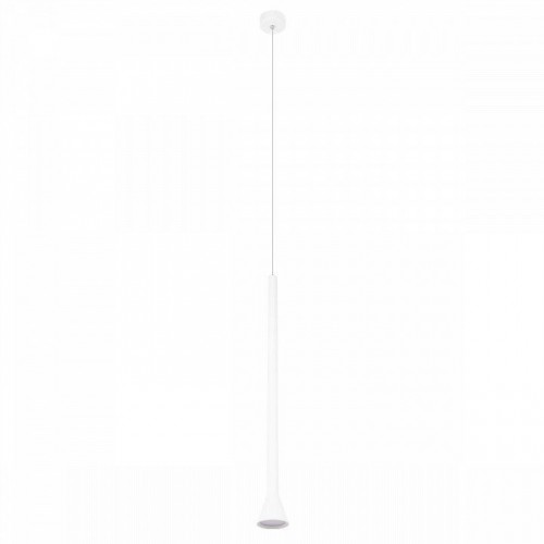 Подвесной светильник Loft IT Pipe 10337/850 White