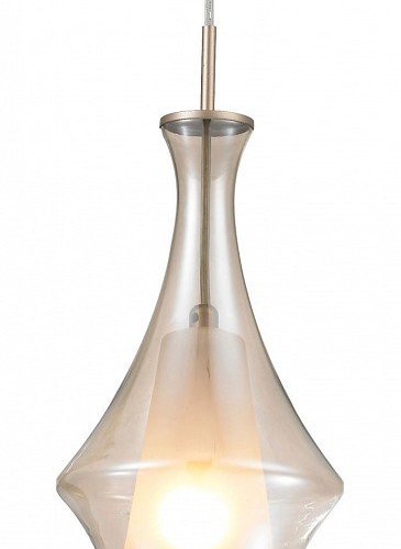 Подвесной светильник 808013 Подвесной светильник 808013