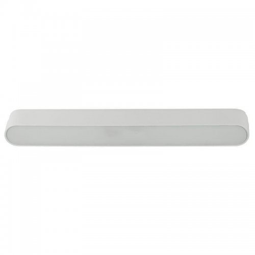 Трековый светодиодный светильник EKS Clarus Smart Nord 0У-00002287