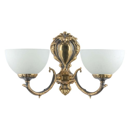 Бра 7140/2 PB Бра 7140/2 PB