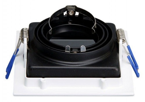 Встраиваемый светильник Ambrella light Techno Spot TN181