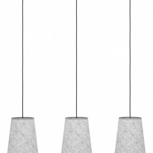 Подвесной светильник Eglo Alsager 43985 Подвесной светильник Eglo Alsager 43985