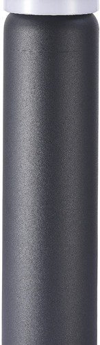 Наземный светильник Donolux Solo DL20501W6DG 650