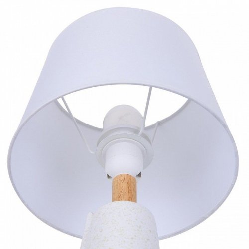 Интерьерная настольная лампа Visiona 8210/1T