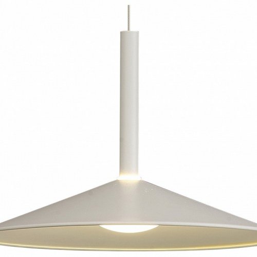 Подвесной светодиодный светильник Mantra Calice 7894