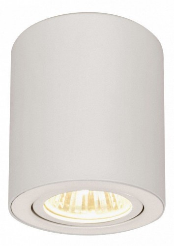 Потолочный светильник Citilux Дюрен CL538111