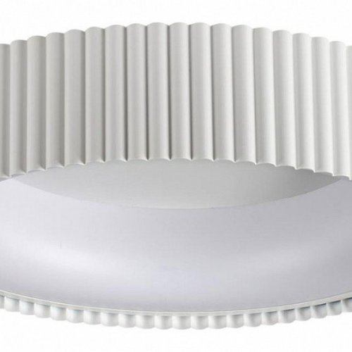 Потолочный светильник Sharmel 7762/56L