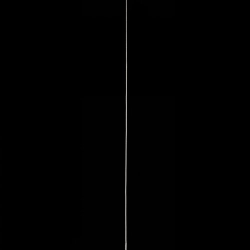 Подвесной светильник Indiana LE7910/1S Gold