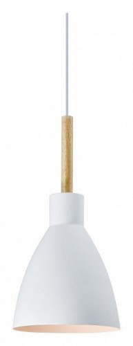 Подвесной светильник Moderli Toni V1280-1P