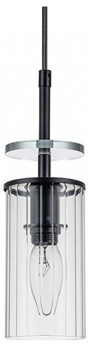 Подвесной светильник Escada Avolto 10191/1S