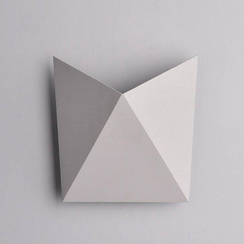 Архитектурная подсветка DesignLed TANGO GW-A816-7-WH-WW Архитектурная подсветка DesignLed TANGO GW-A816-7-WH-WW