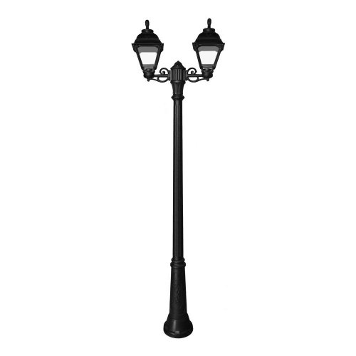 Наземный фонарь Cefa U23.157.S20.AXE27