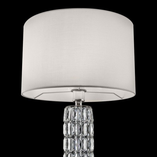 Торшер Maytoni Talento DIA008FL-01CH