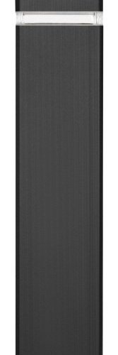 Наземный светильник  GBF-101-BL-0600