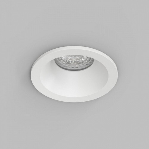 Точечный светильник Denkirs Cove DK2130-WH Точечный светильник Denkirs Cove DK2130-WH