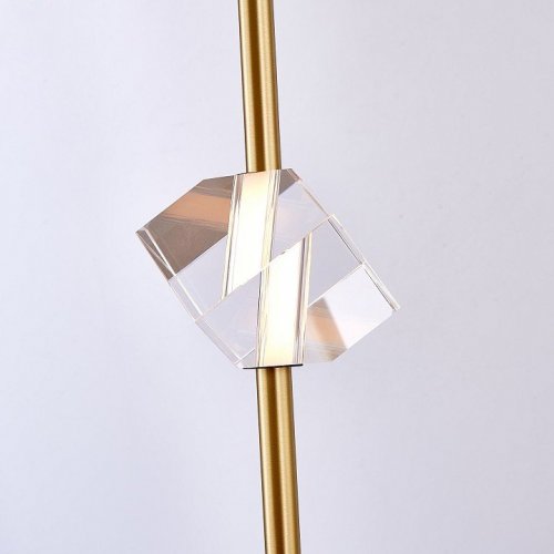 Подвесной светильник ImperiumLoft PARDIS pardis01